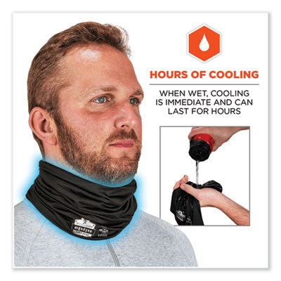 788c08db17b42740c08492d45eda73a8