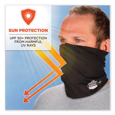 e6b45fb98665d869796559ff4b6aa059