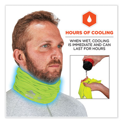 9bd7063a92d38c91711fbaffc22ceebe