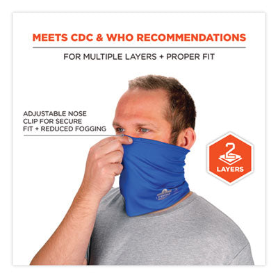 3a32416b6a0b102f4b548653e65a6c8a