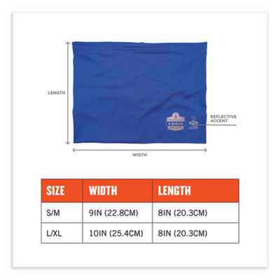 bed095c6c4da8de4f890e221306acff0