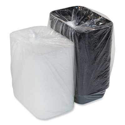 038894793ba042cbc1fba19d57a7082c