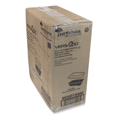 365d802ad84fefaa8c45bbcebc2291e0