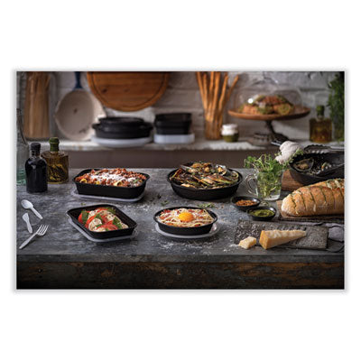 e6860a9cb8d7eaae665caf0d76d4114c