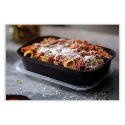 d9a6787534122406a61c86563f77c821