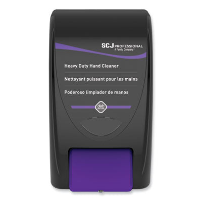 c6f54e9693a8b79ba326e10888e13739