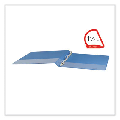 a6ff6e8765c57d8a4a22c8172db19286