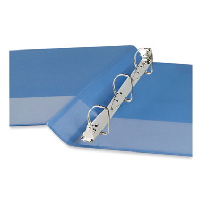 95dee2767ed276bd513d1f3a1020ad9b