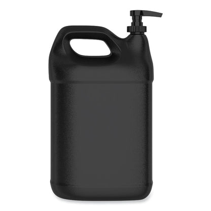 Kresto Heritage Heavy Duty Hand Cleaner Refill, Fresh Scent, 1 gal, 4/Carton
