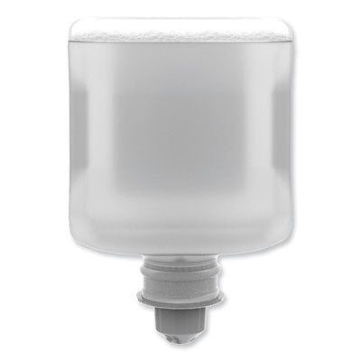 5308ffc3da0e1aeab2be0a170101b061