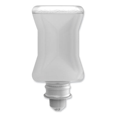 9930856599d386ff3ec985002ccce213