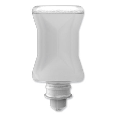 d2c13c6a2a05be1fab7193d69fde5080