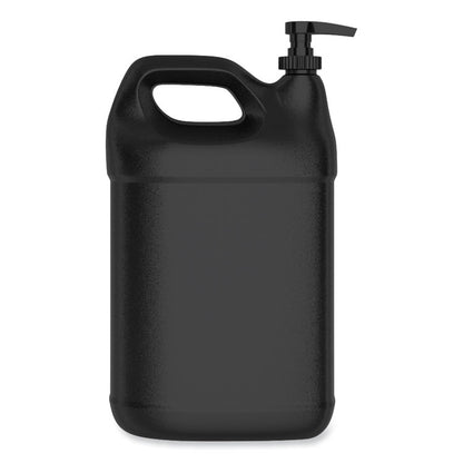 Kresto Cherry Heavy Duty Hand Cleaner Manual Cartridge, Cherry Scent, 1 gal, 4/Carton