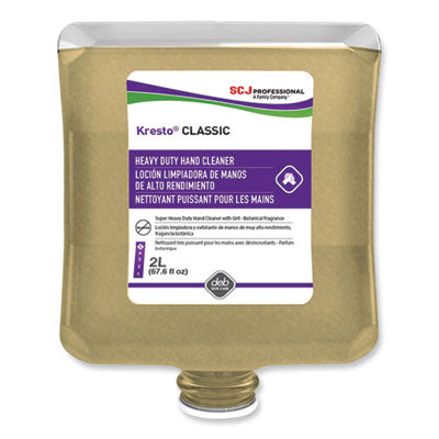 50a7a7d51770018e119fcfb7e9a06eee