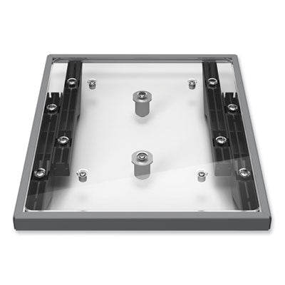 3b025539ce6d3139d2b8bd323841e44a