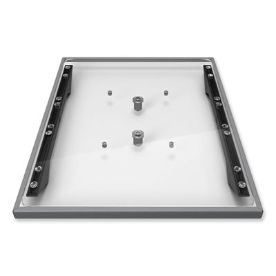 4b6b427b4cbcf2af48e65e02512d34b9