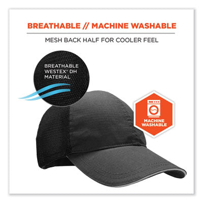 5d869849d8587d14a6b90196c31d082f