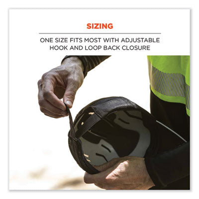 78323fa97fffb8204d06d6c62ca08f6e