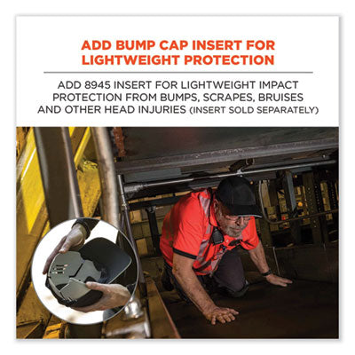 ab87004d7a13b99d9d0643af4e0d0f80