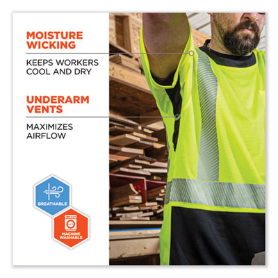 876d9b894efdb6b0953a4b7c6b51bd83