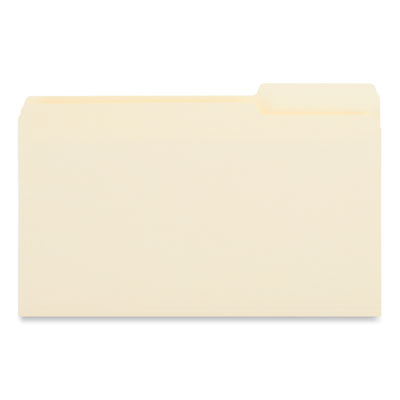 590e1cd2af407d2d4af94bf5b6b967bd