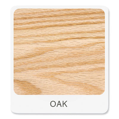 e97c6b2ac0fade70aa187a49a4629567