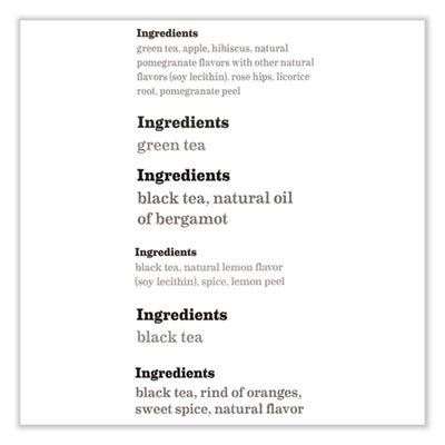 bdedc78a1220596c872447360132e3ae