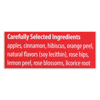 ae3f740374ddcbf81fbaea1f3d3c8a9a