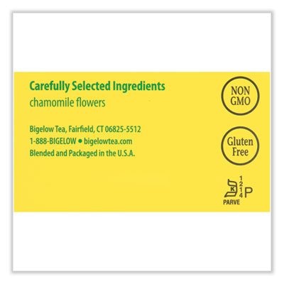 be705bf1c809b0e66a6a28065f31780e