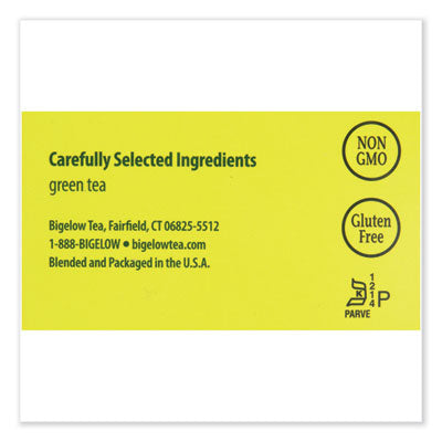 0f1ab8f7ad2c23a1d66ea93be474a1cf