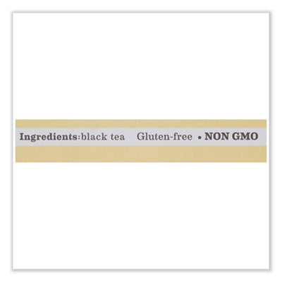 19683aeea86299c498562e129f8be2ad