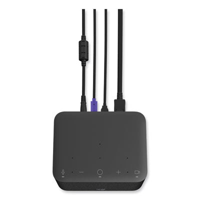 f730689795a150f7360ca0621a89a52b