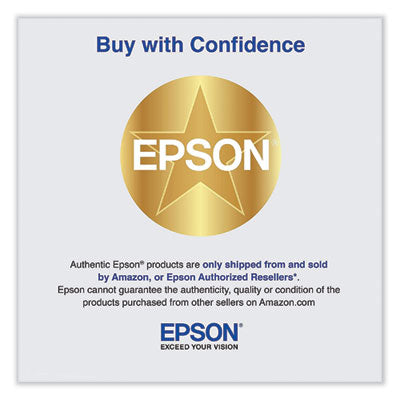 888987732df0aa7b064018c5a9c0388d