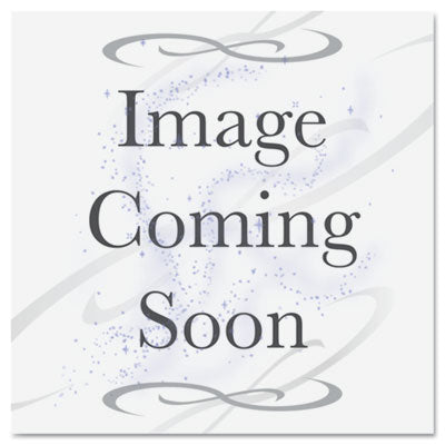 3ead380d130ed3226f34206e7dc5f863