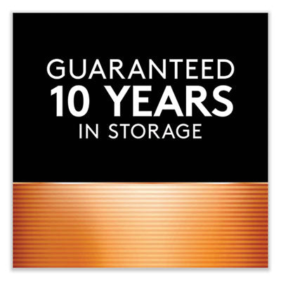 9e7fbe89ae7ebd03c345e9b5039bde5f