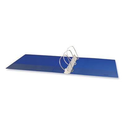 d7322a44833511de8cfe339c8252aa16