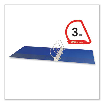 0af26d8bd417b14bdb67b5838e106ed0