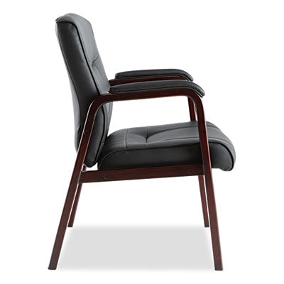 d20ac197dcc0423c22f423de2e28abfc