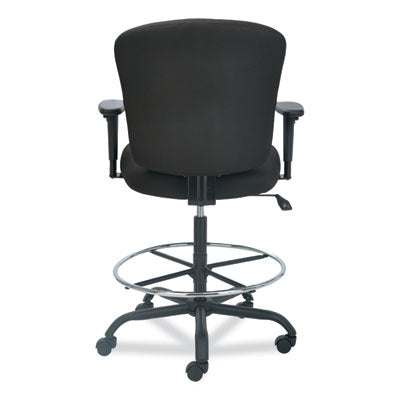 a1a94411ab28d82e718318de52db9622