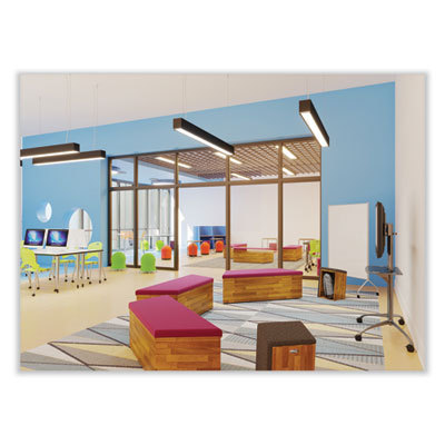 ba5817897c632feca32b187803117ae7