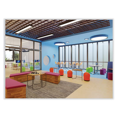 a24b972d877fff1a2b7b5b267013c031