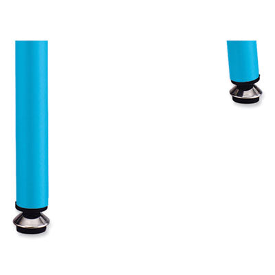 6968ff944600042522851726dde6ad77