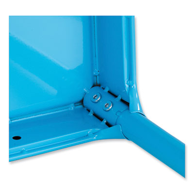 cc7a63179f7c7091e0d5d6923557dcb3