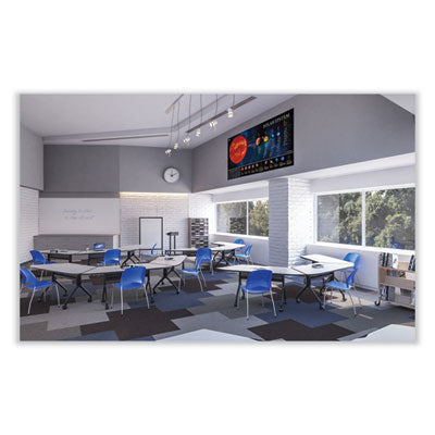 572b2e89a566e6085adb3dad001f8857