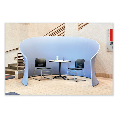 5e7177c2a94bc98869eceb959ba77130