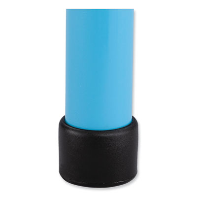 6d5adf5f6c4a98d22192193eade5dfcf