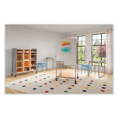 dec037b433cfe8a0afb23a599f8b1f72