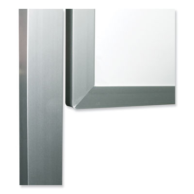 f70d1a546beed5b4c5a2cfcecea12458