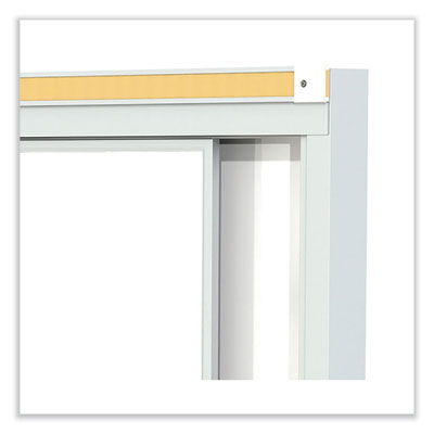 a899b1830c7cf8b475c1af360db1d072