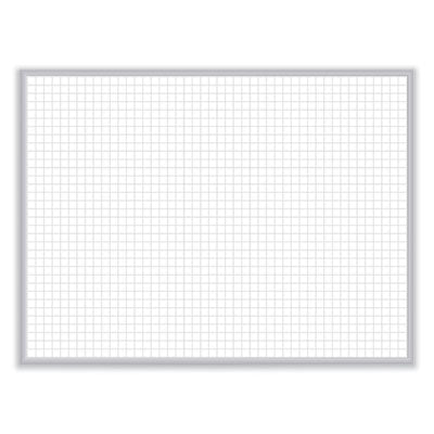 df4fd17bf037a00108b8e0b17e82f6ba